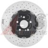 MERCE 2304211212 Brake Disc